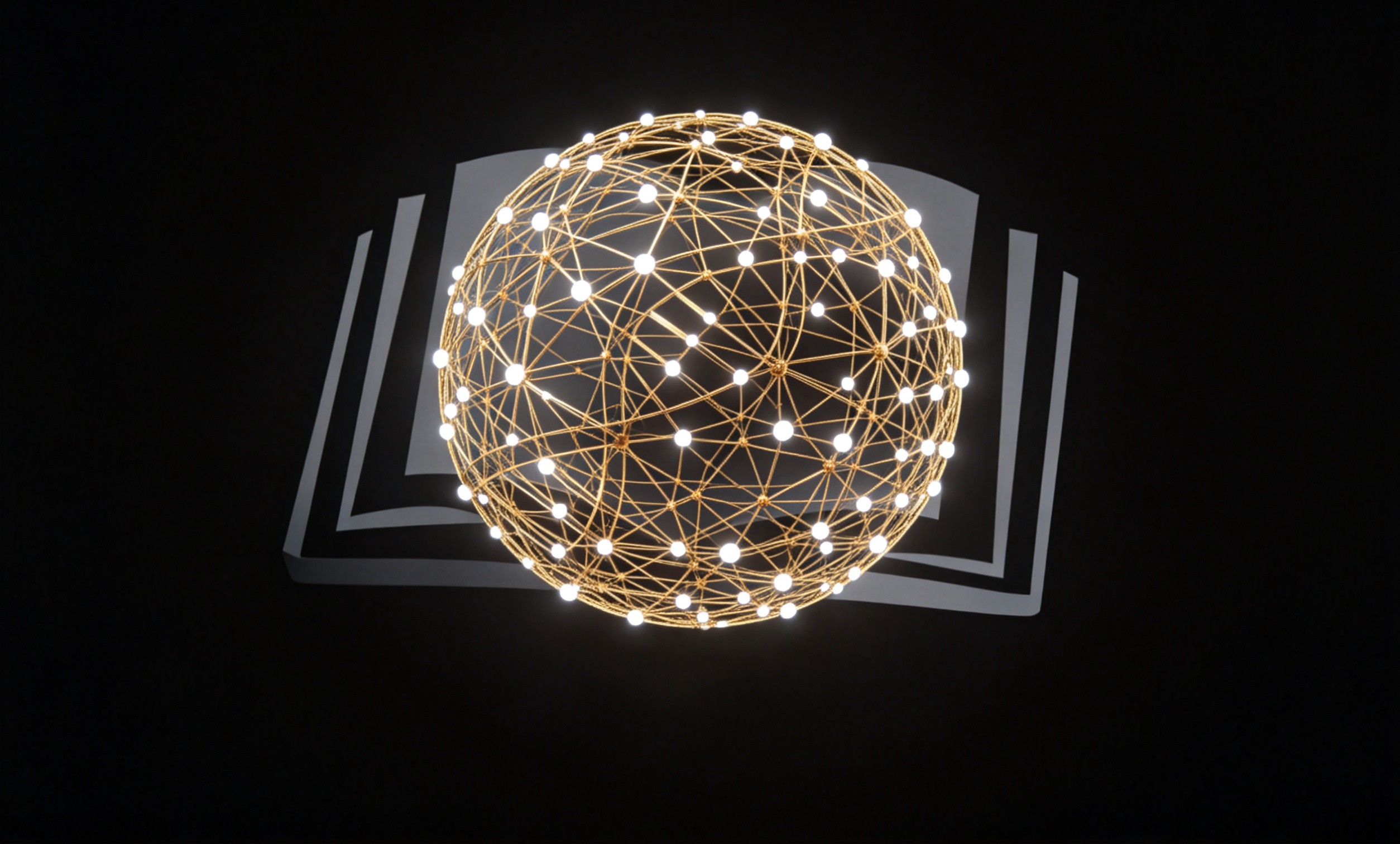 醫療器械翻譯難點在哪里?